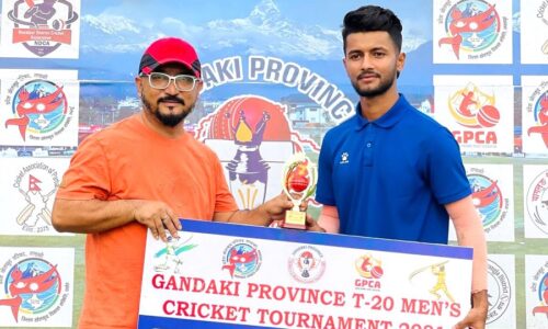 WhatsApp Image 2024-06-18 at 16.39.10_83c73ff7