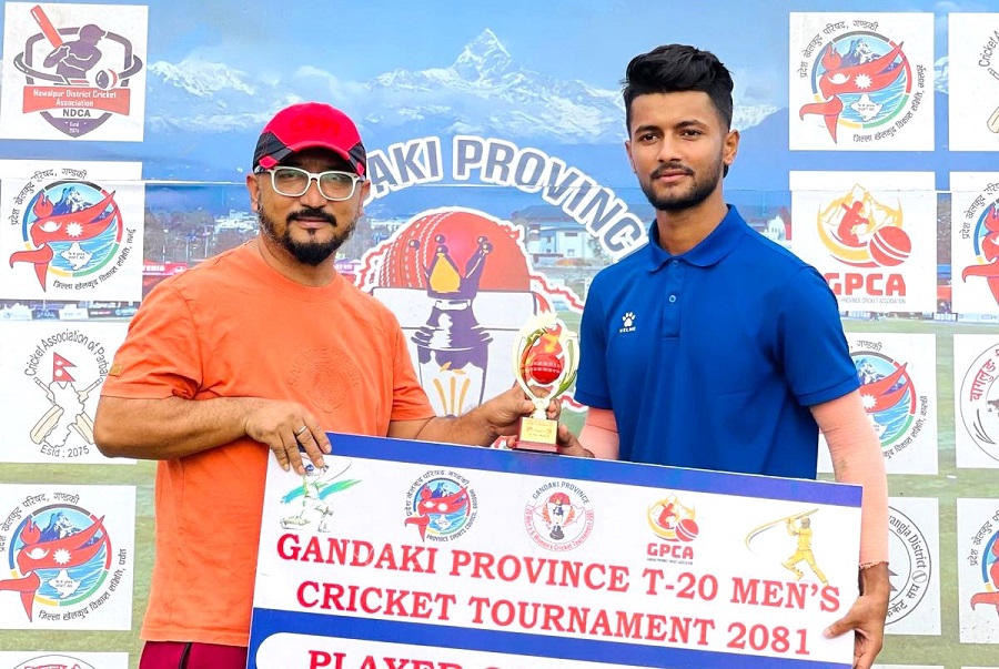 WhatsApp Image 2024-06-18 at 16.39.10_83c73ff7