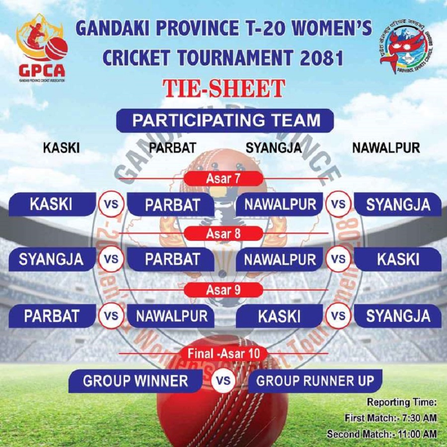 WhatsApp Image 2024-06-19 at 18.29.34_b7ff91c9