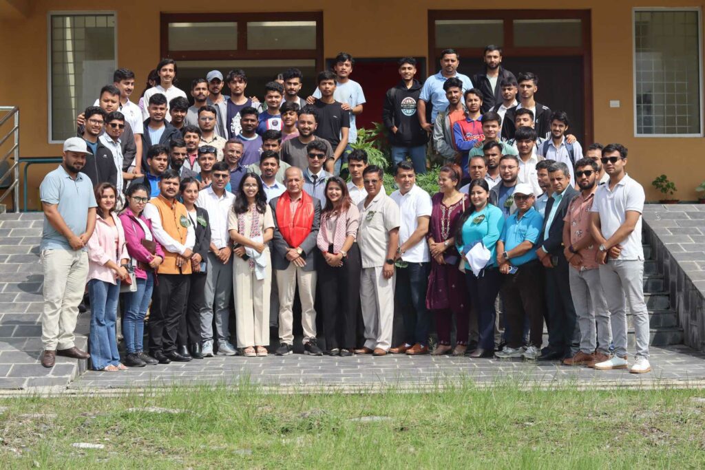 akhil kaski pgrgm (1)