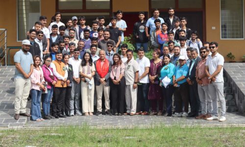 akhil kaski pgrgm (1)