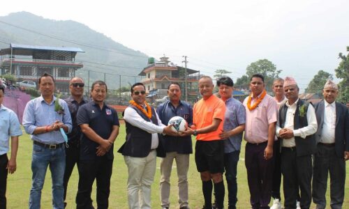 cd8691d0-8df7-4fc7-852a-a481981ee30e