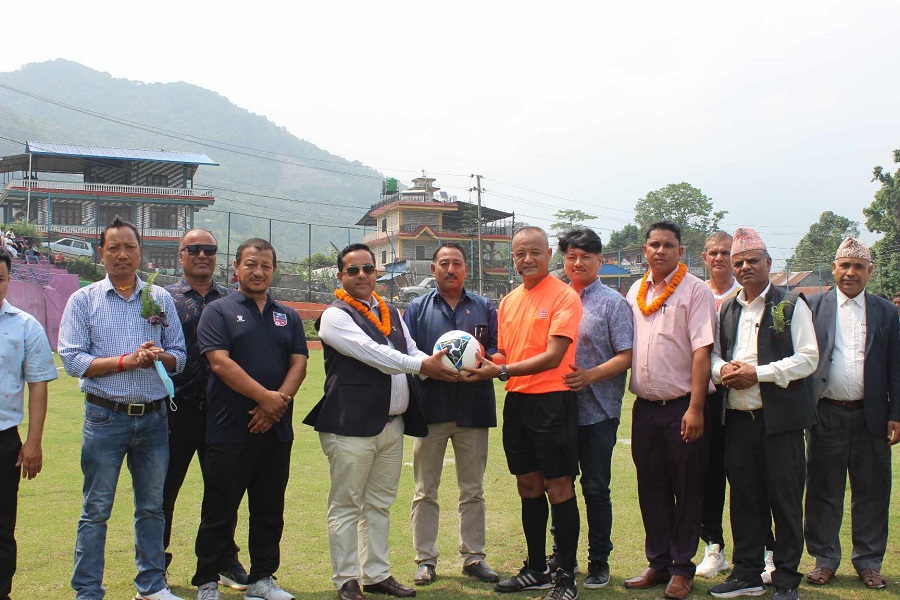 cd8691d0-8df7-4fc7-852a-a481981ee30e