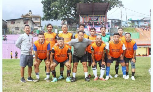 d34dc52b-dca2-421f-a2f9-99cb67fd1c02