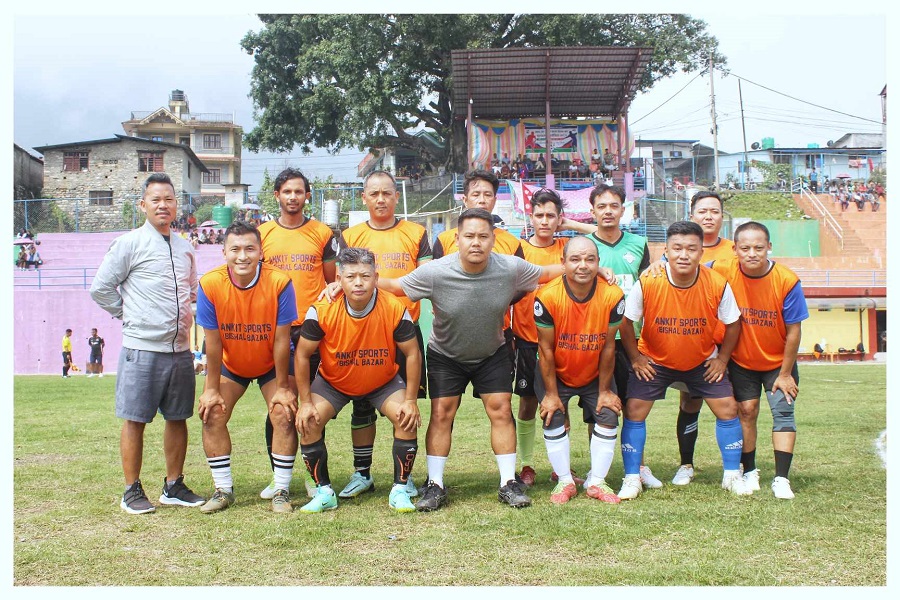 d34dc52b-dca2-421f-a2f9-99cb67fd1c02