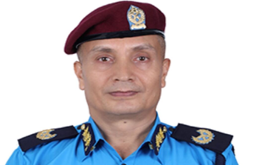 digp-dan-karki-sir1717342220