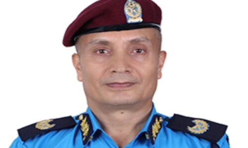 digp-dan-karki-sir1717342220