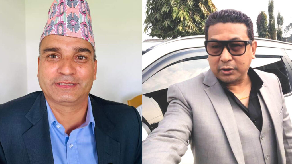 fadindra-manange-1718083744