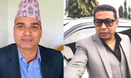 fadindra-manange-1718083744