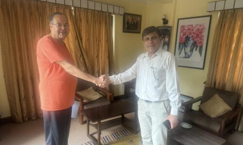 jhalanath ghanashyam