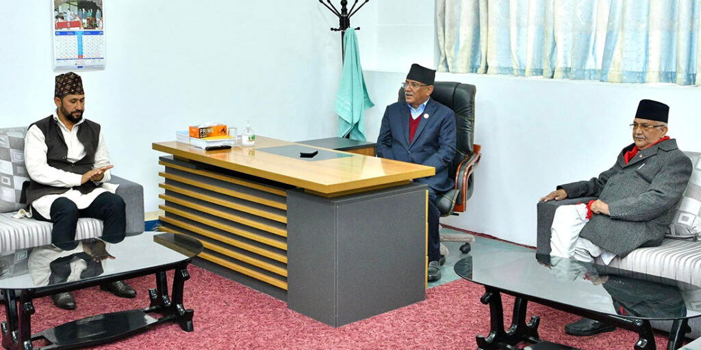 kp-oli-prachanda-rabi