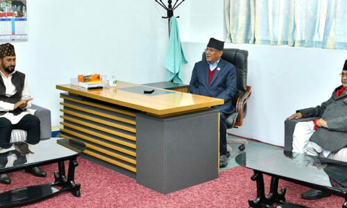 kp-oli-prachanda-rabi