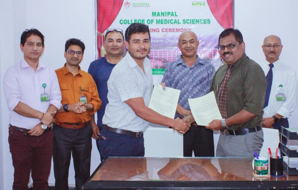 manipal dhading contract (1)