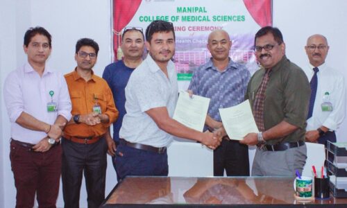 manipal dhading contract (1)