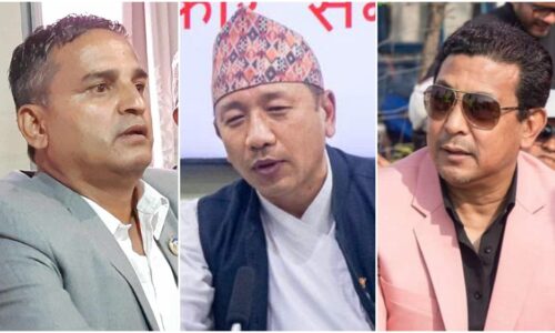 phadindra pancharam manange