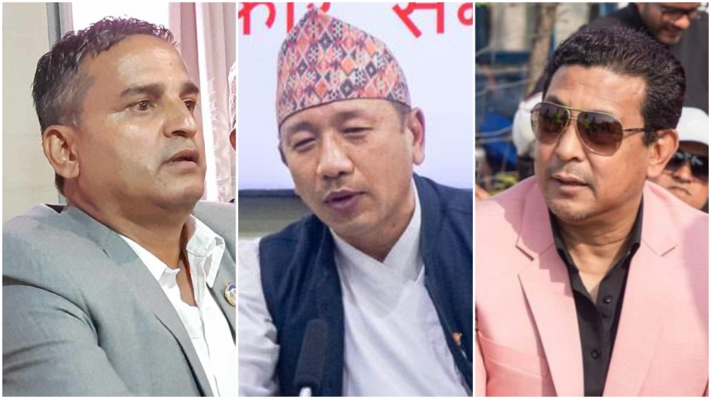 phadindra pancharam manange