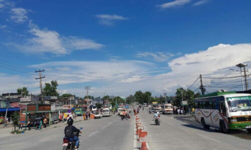 pokhara-buspark-e1690026648243