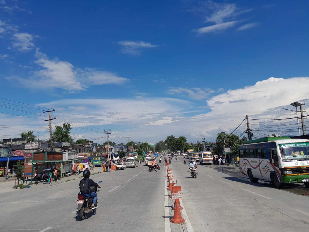 pokhara-buspark-e1690026648243