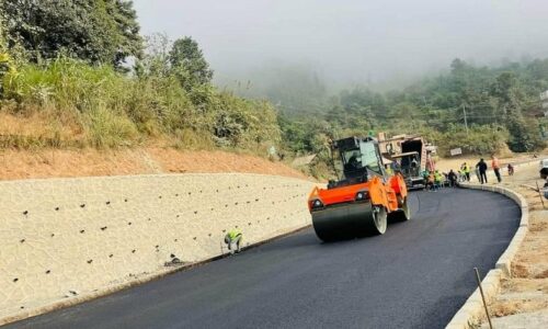 pokhara-muglin-road_RjPlPycoQa