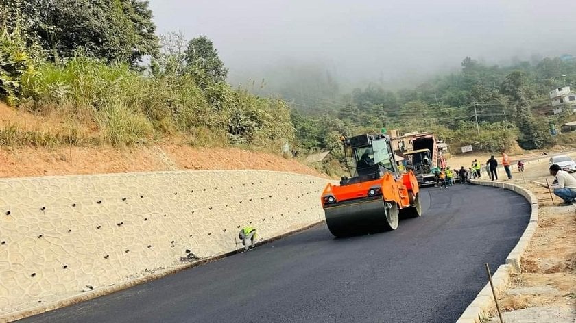 pokhara-muglin-road_RjPlPycoQa