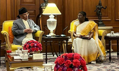 prachanda-president-murmu