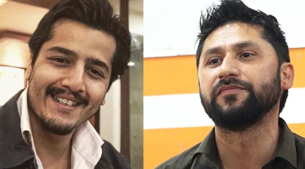 rabi-lamichhane-samvab-sirohiya