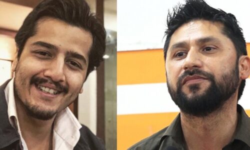 rabi-lamichhane-samvab-sirohiya