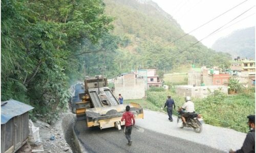 road-myagdi_h2xYUDok1f