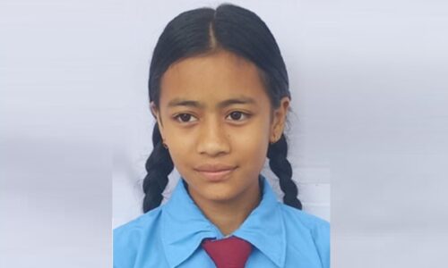 see-homraj-lohoni-student-rashila-shrestha-