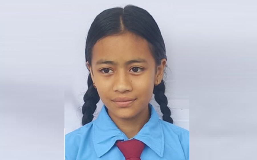 see-homraj-lohoni-student-rashila-shrestha-