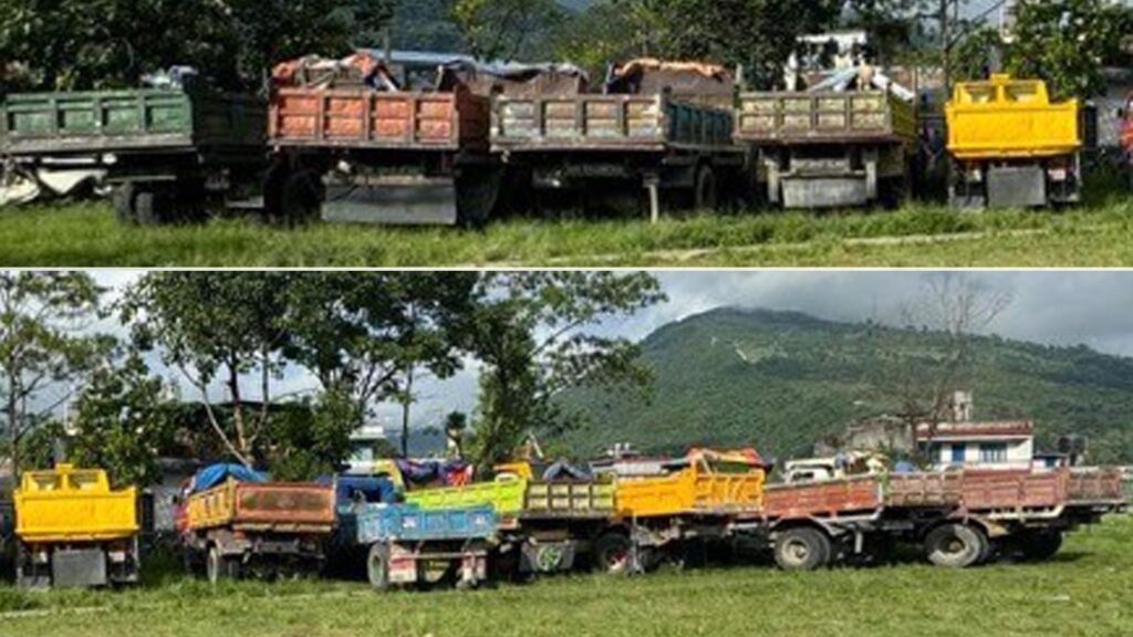 tippar_pp_PNdcepN6fs