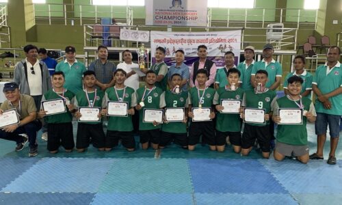 viber_image_2024-06-27_18-56-34-476