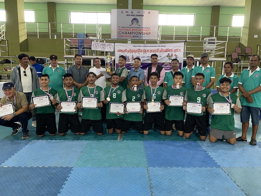 viber_image_2024-06-27_18-56-34-476