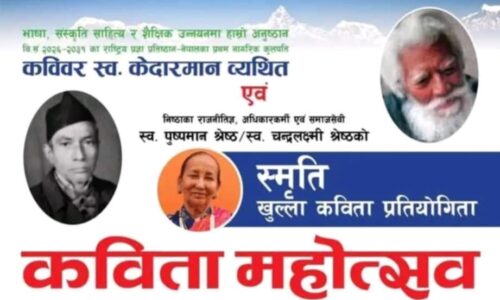 1a5e6d38-4147-49ba-a8d5-609918c001af