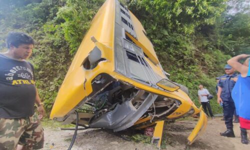 453064325_2461485100707212_1191214837521000735_n