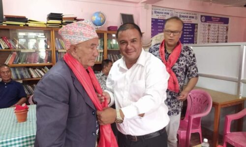 FB_IMG_17208426053529013