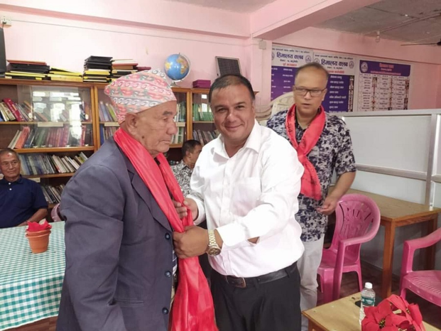 FB_IMG_17208426053529013