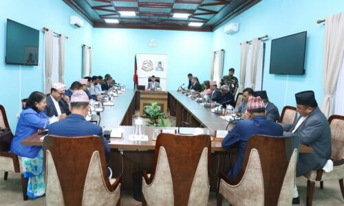 KP-Oli-Cabinate-Saun-14