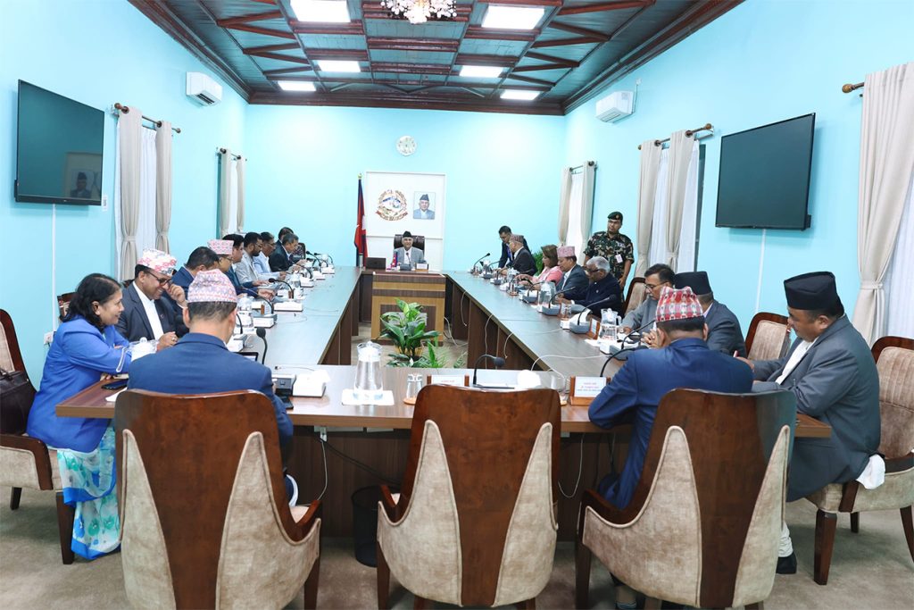 KP-Oli-Cabinate-Saun-14