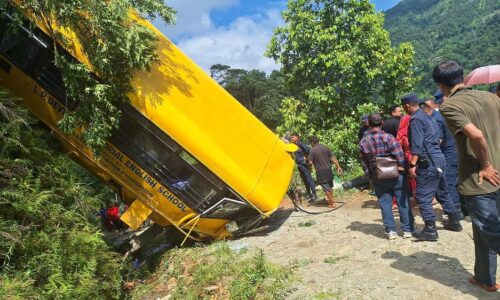 LP devkota memorial (1)