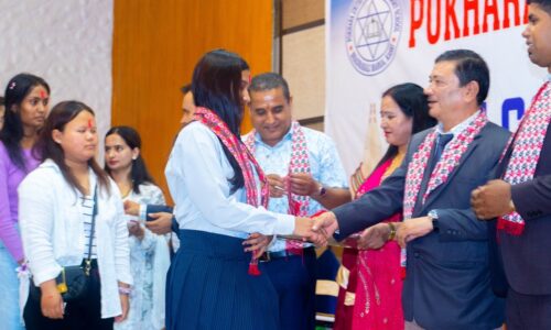 Pokhara-united-photo-