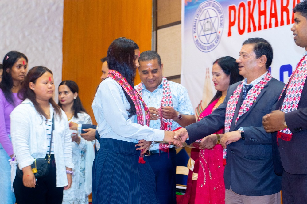 Pokhara-united-photo-