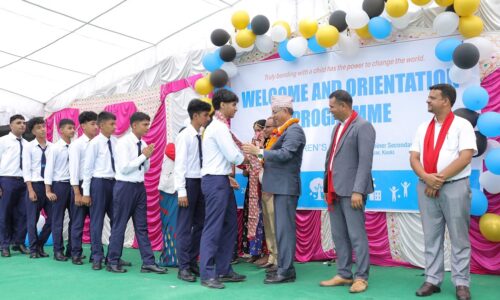 SOS-Orintation-Programme-2081-scaled