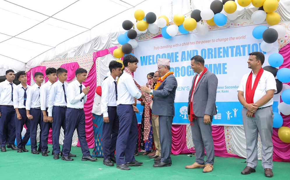 SOS-Orintation-Programme-2081-scaled