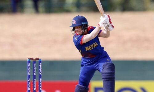 Samjhana-Khadka-Acc-woman