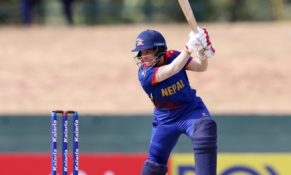 Samjhana-Khadka-Acc-woman