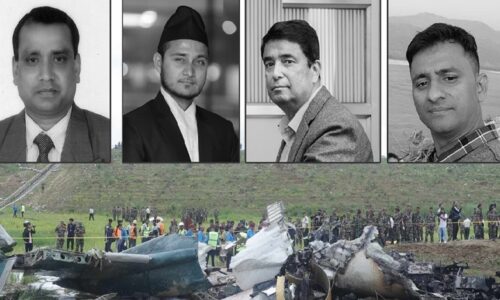 Sauraya-plane-crackkk