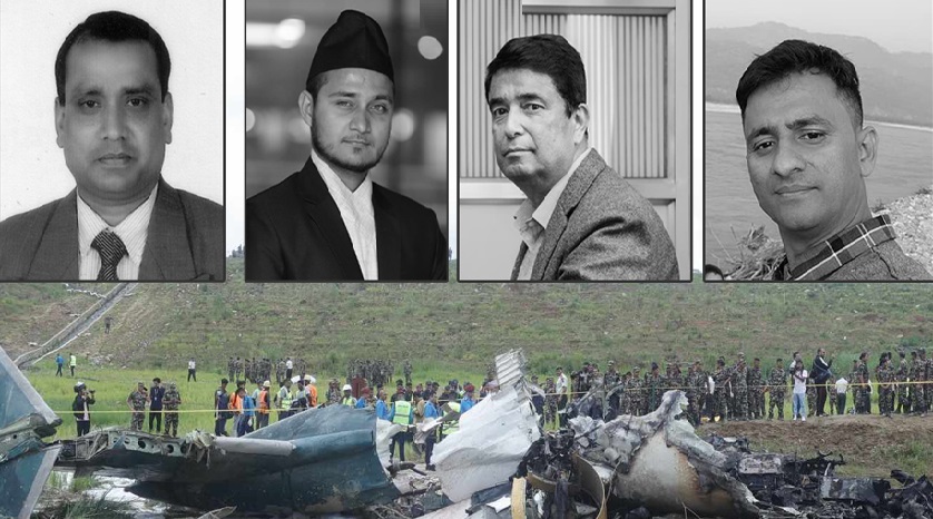 Sauraya-plane-crackkk