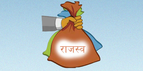 Tax-rajaswo_syj-foto