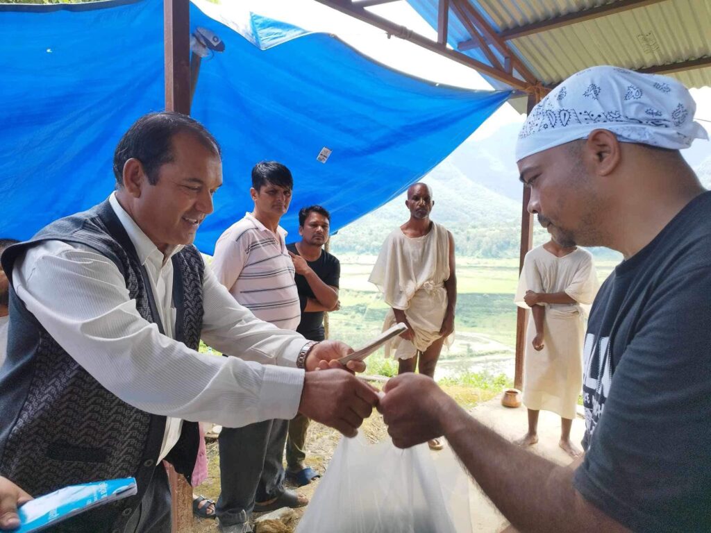 a896f72c-6d27-4afc-8a73-e90bcff6a077